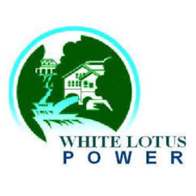 White Lotus Power Limited