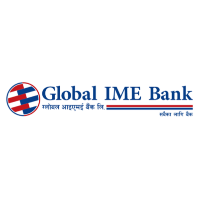 Global IME Bank Ltd.